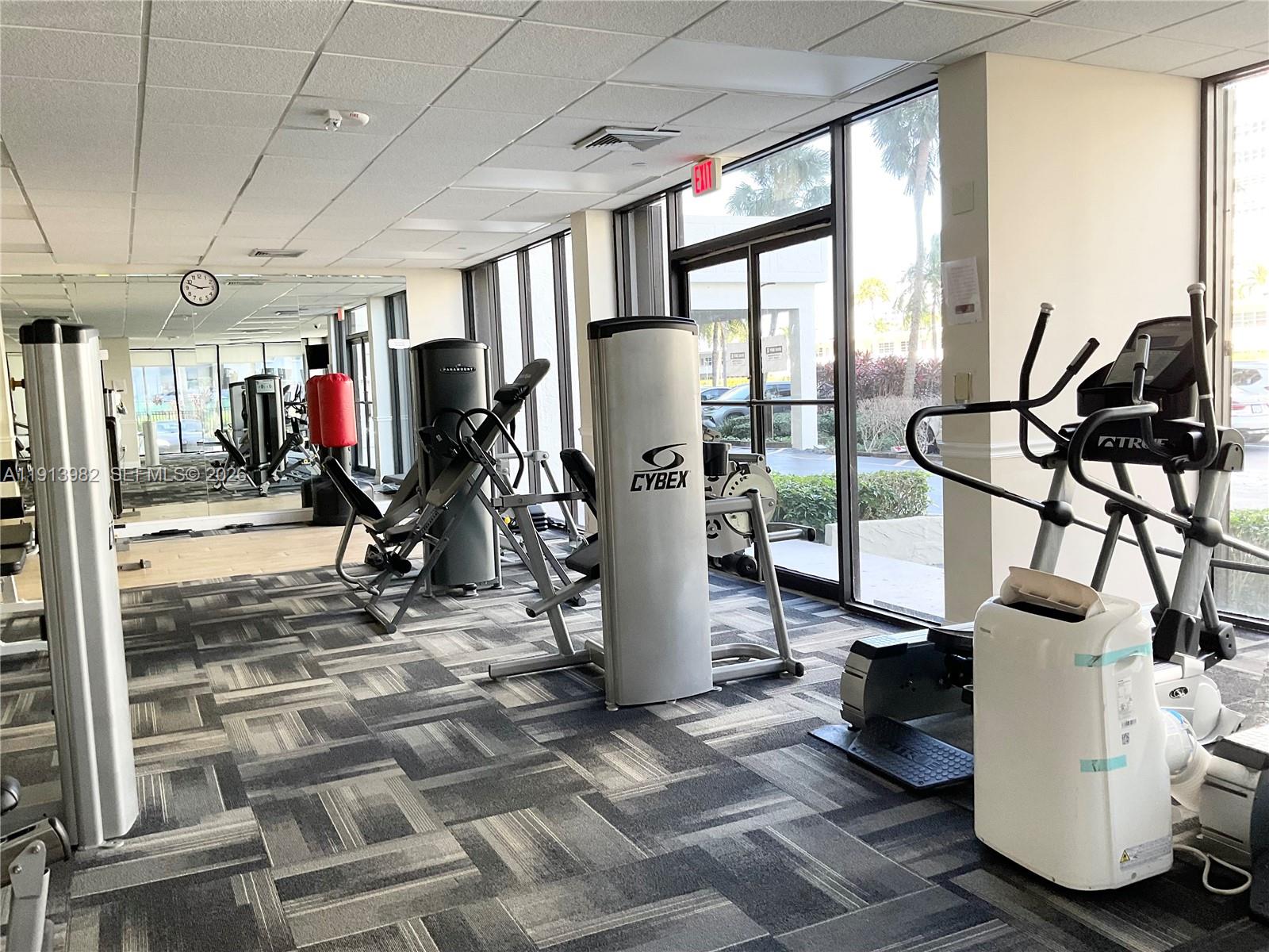 Photo of 2049 Ocean Dr  #904, Hallandale Beach, Florida, 33009 - 