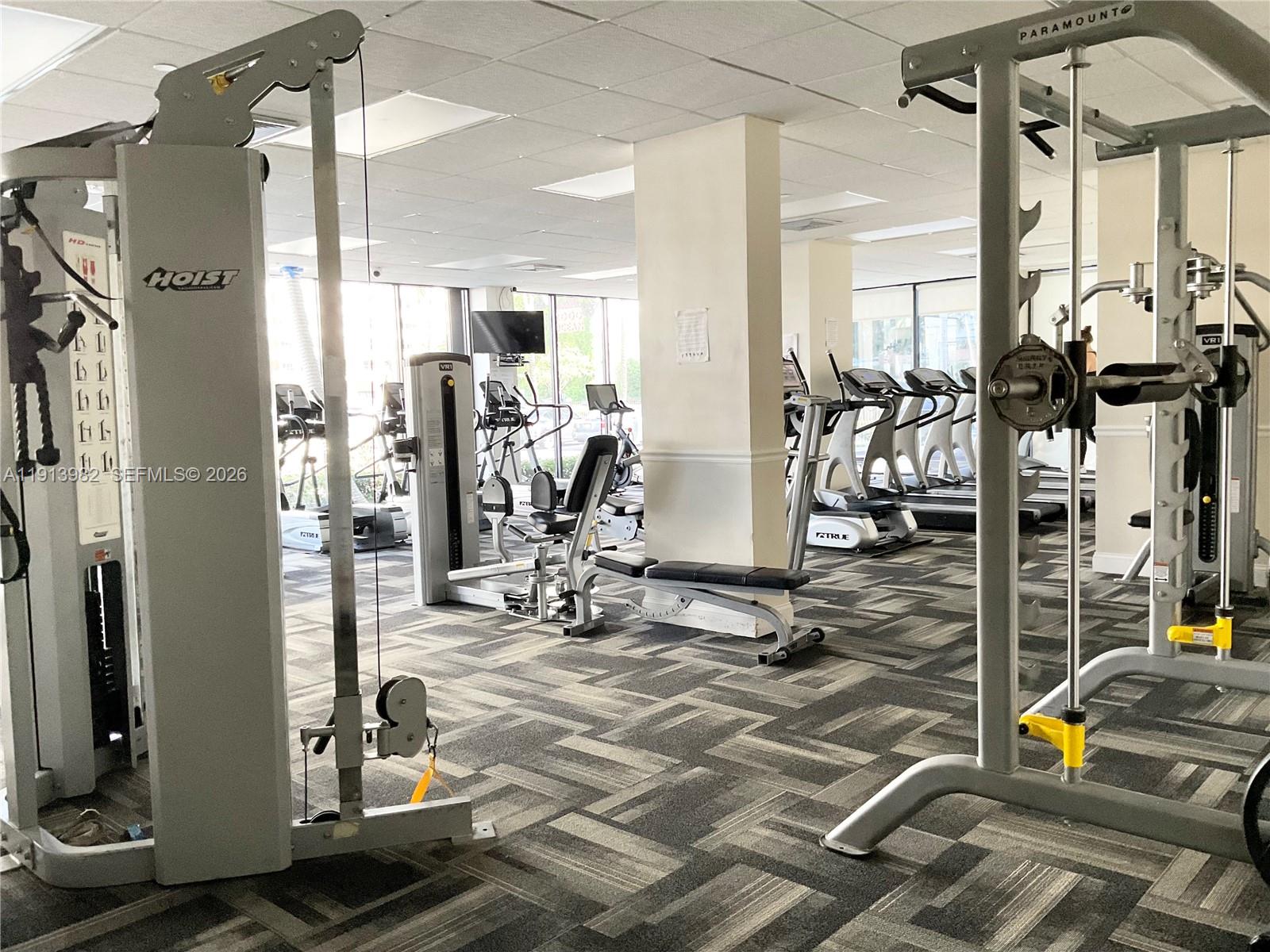 Photo of 2049 Ocean Dr  #904, Hallandale Beach, Florida, 33009 - 