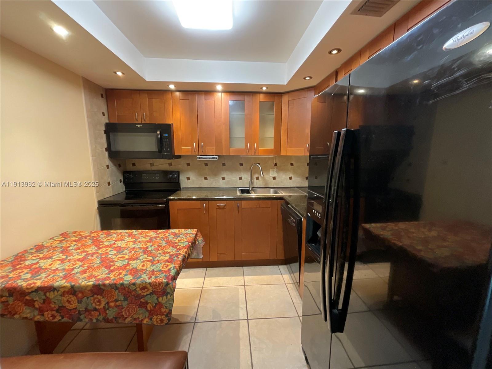 Photo of 2049 Ocean Dr #904, Hallandale Beach, Florida, 33009 -