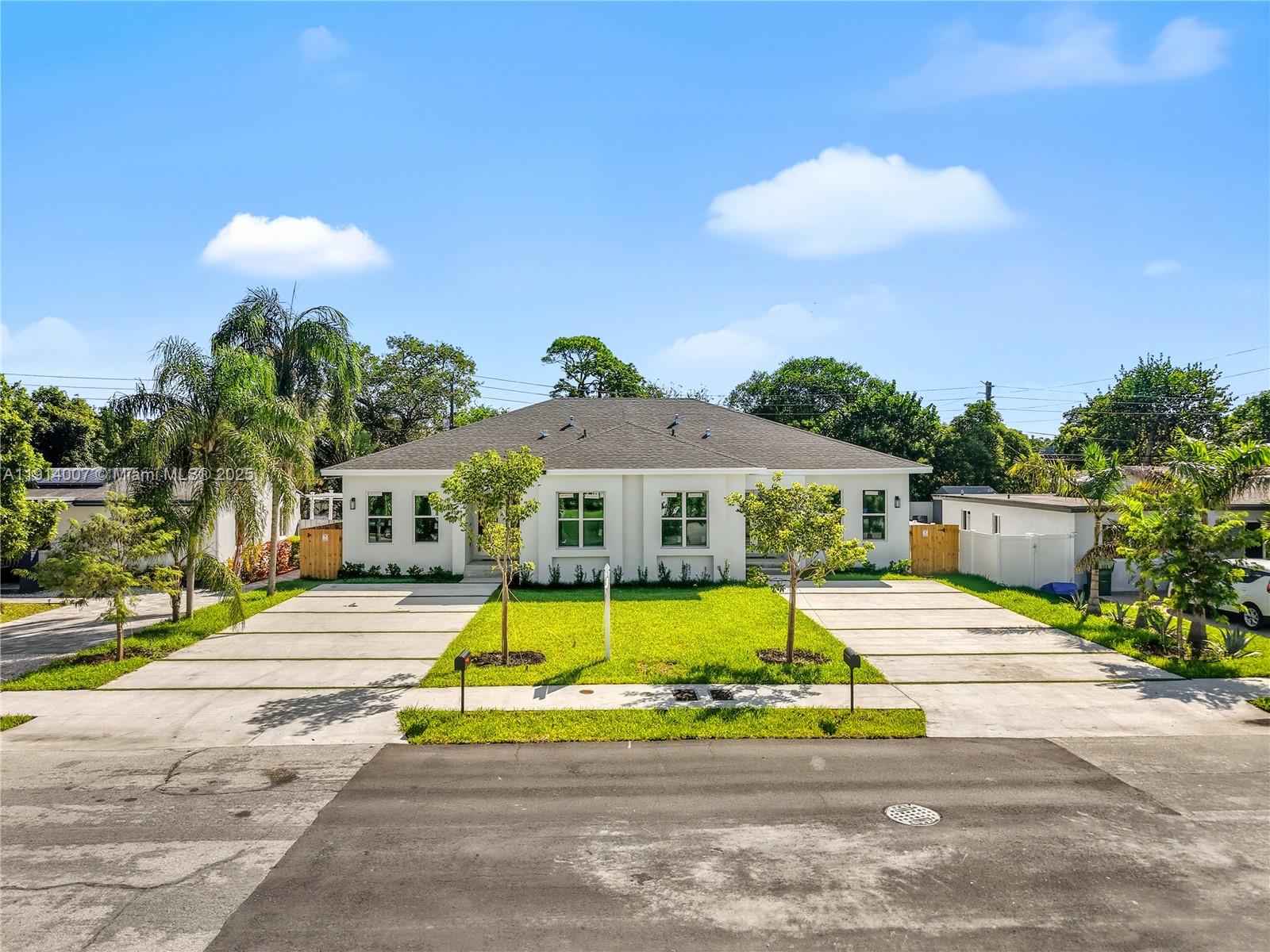   /  3166 sq. ft. $ 2025-11-14 0 Photo