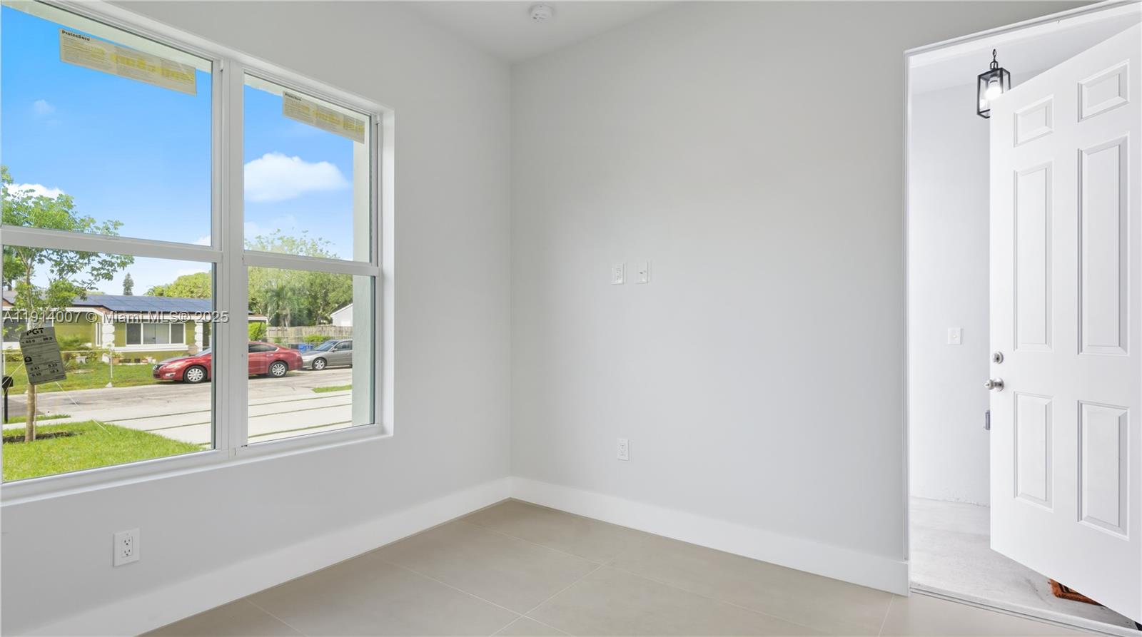   /  3166 sq. ft. $ 2025-11-14 0 Photo