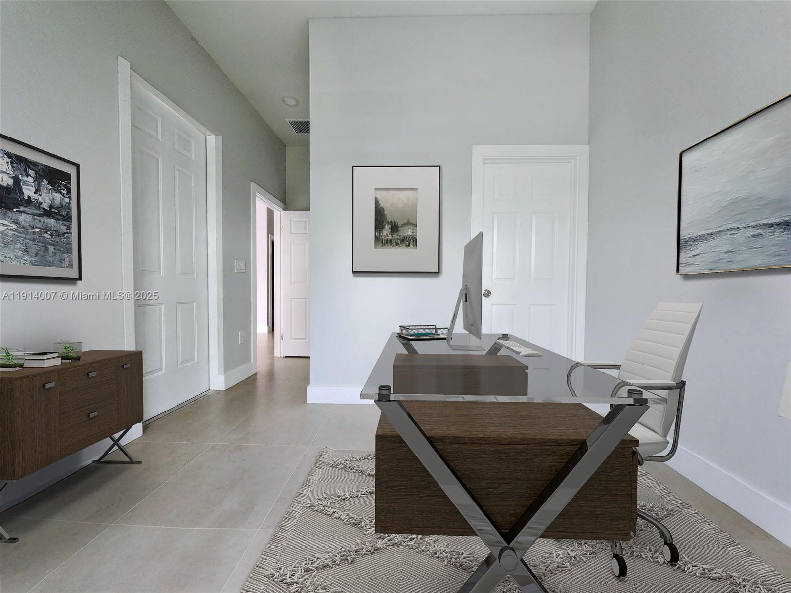   /  3166 sq. ft. $ 2025-11-14 0 Photo