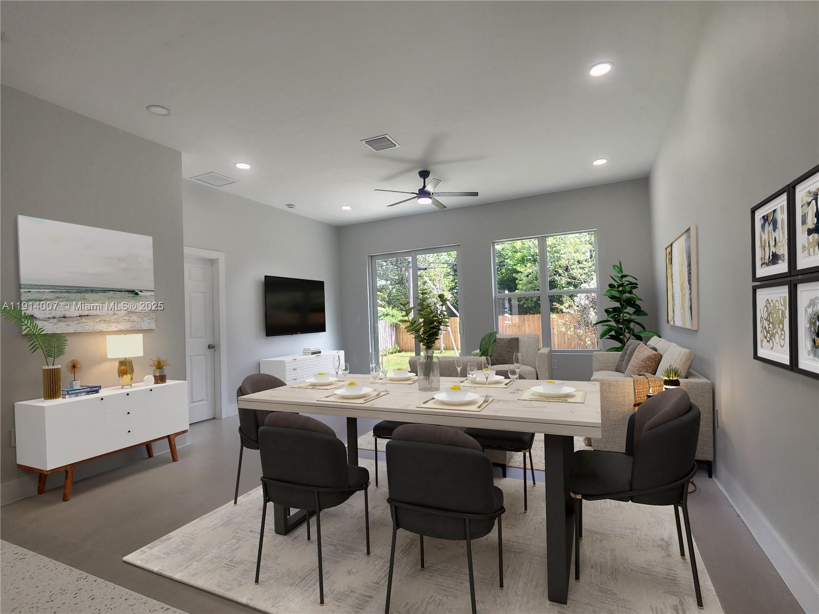   /  3166 sq. ft. $ 2025-11-14 0 Photo