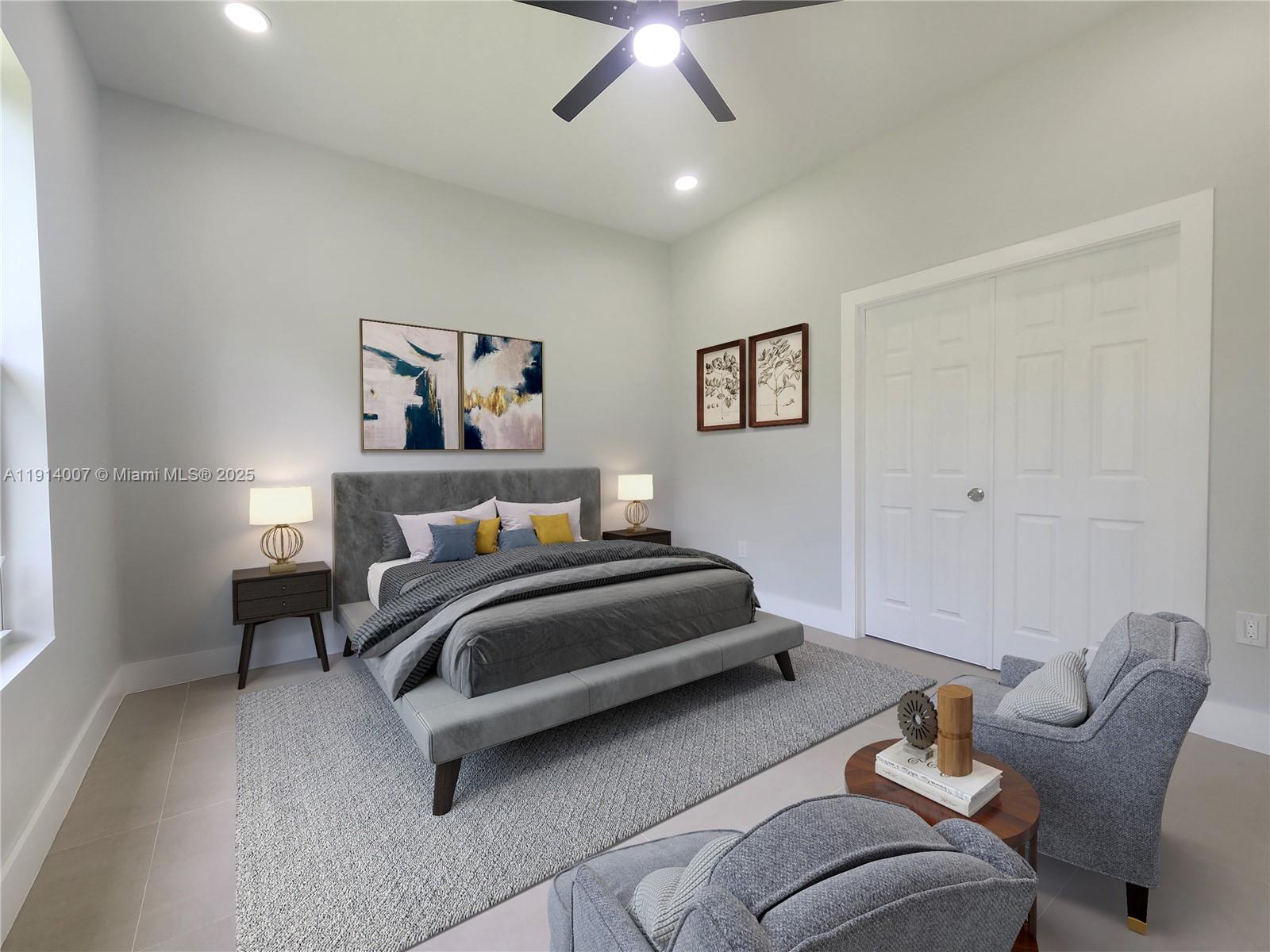   /  3166 sq. ft. $ 2025-11-14 0 Photo