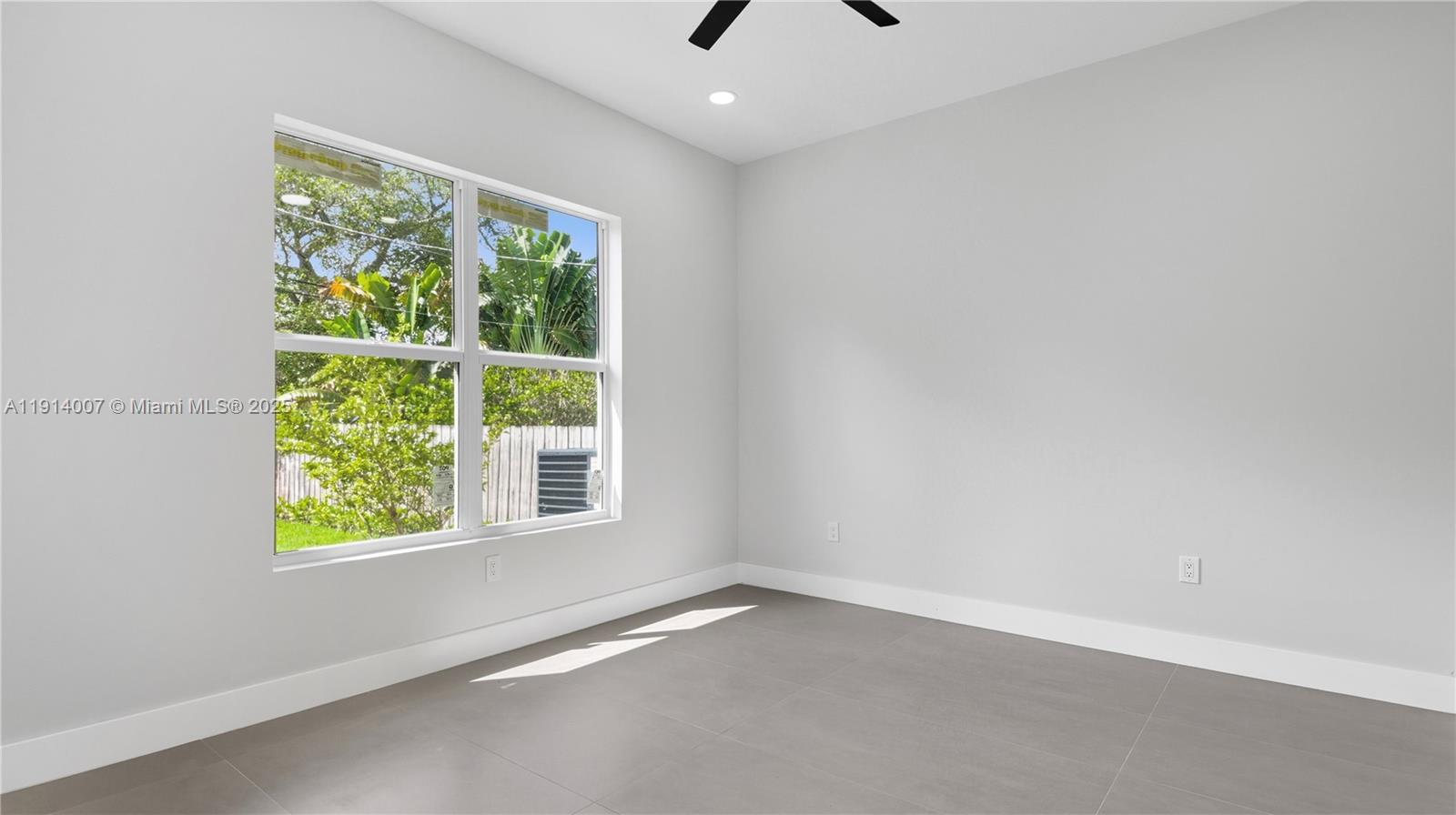   /  3166 sq. ft. $ 2025-11-14 0 Photo