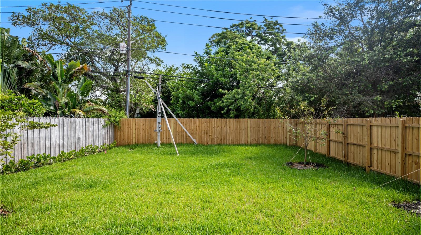   /  3166 sq. ft. $ 2025-11-14 0 Photo