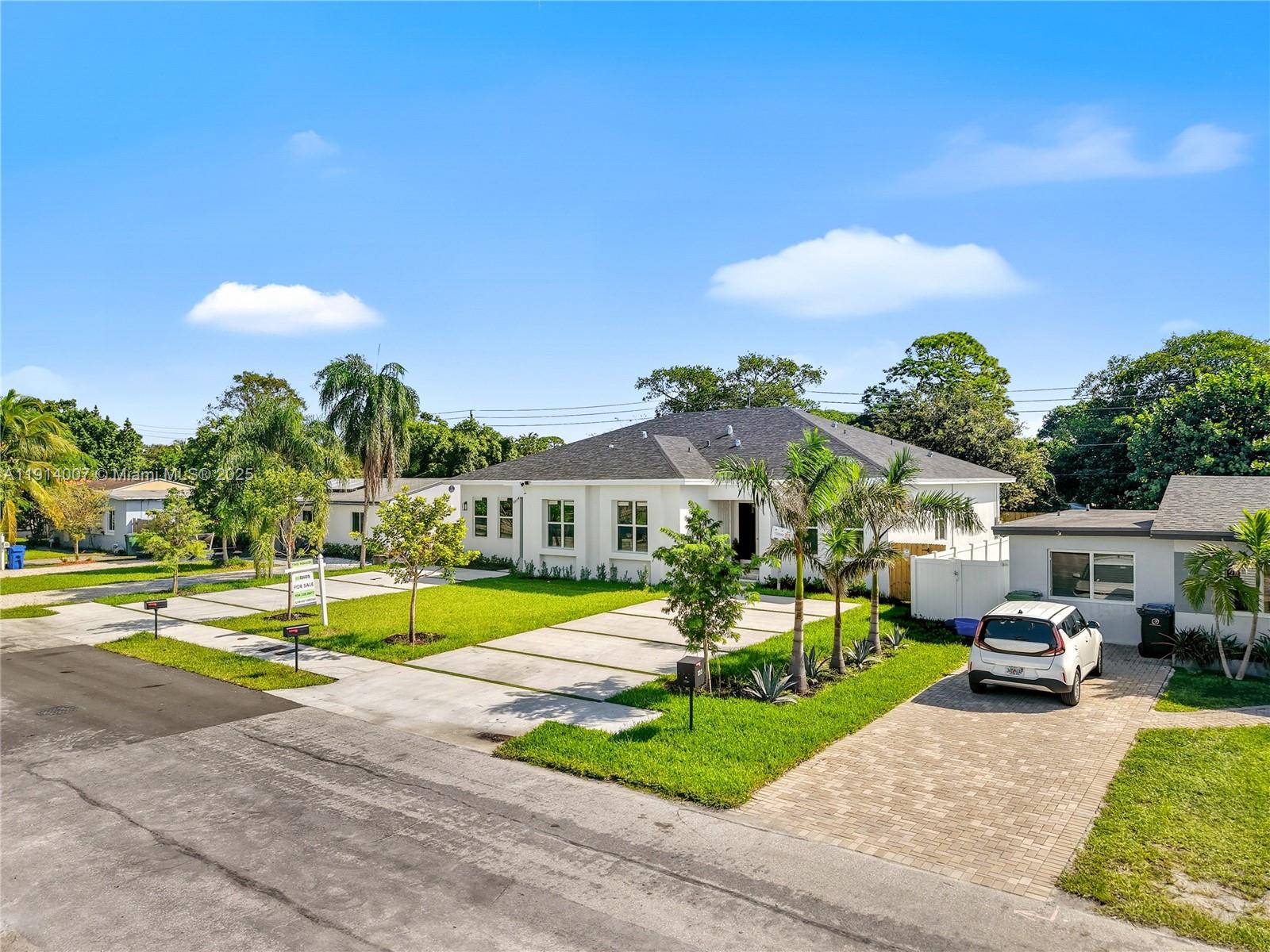   /  3166 sq. ft. $ 2025-11-14 0 Photo