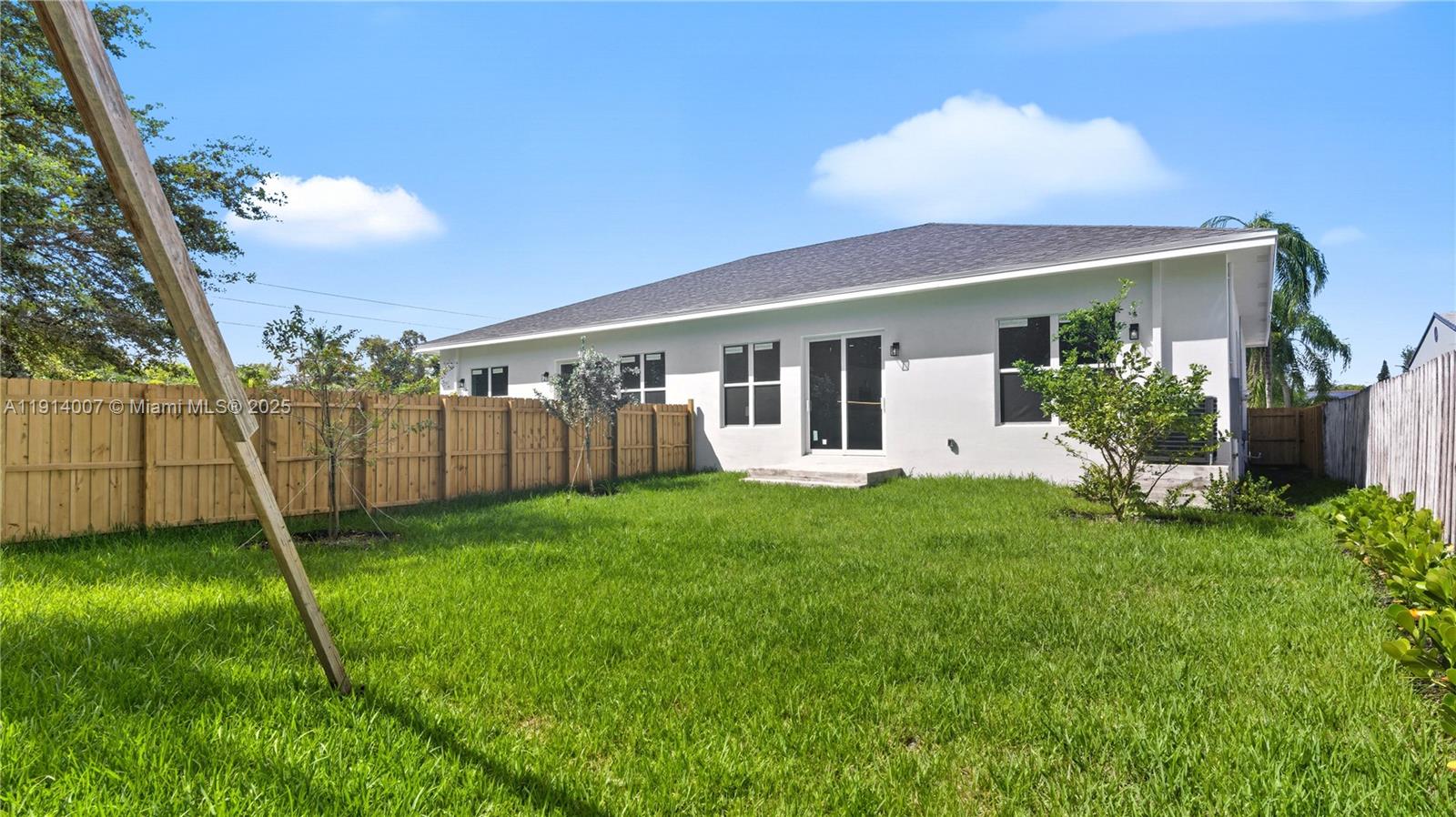   /  3166 sq. ft. $ 2025-11-14 0 Photo