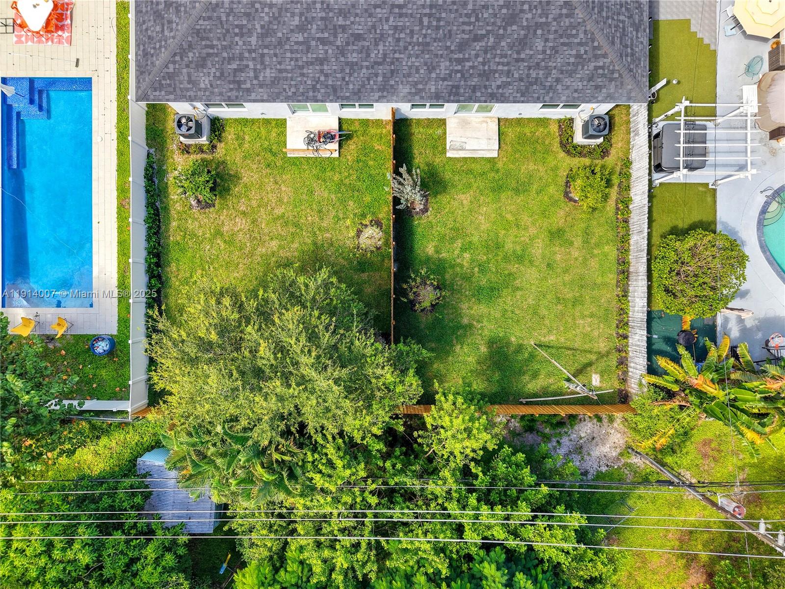   /  3166 sq. ft. $ 2025-11-14 0 Photo