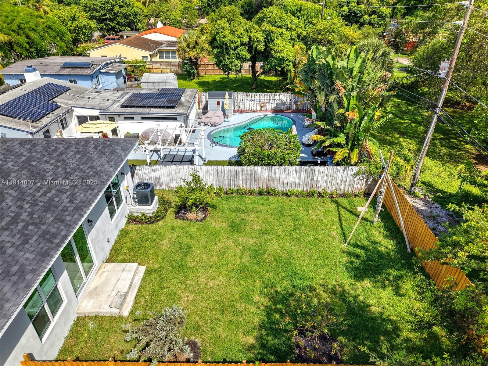   /  3166 sq. ft. $ 2025-11-14 0 Photo