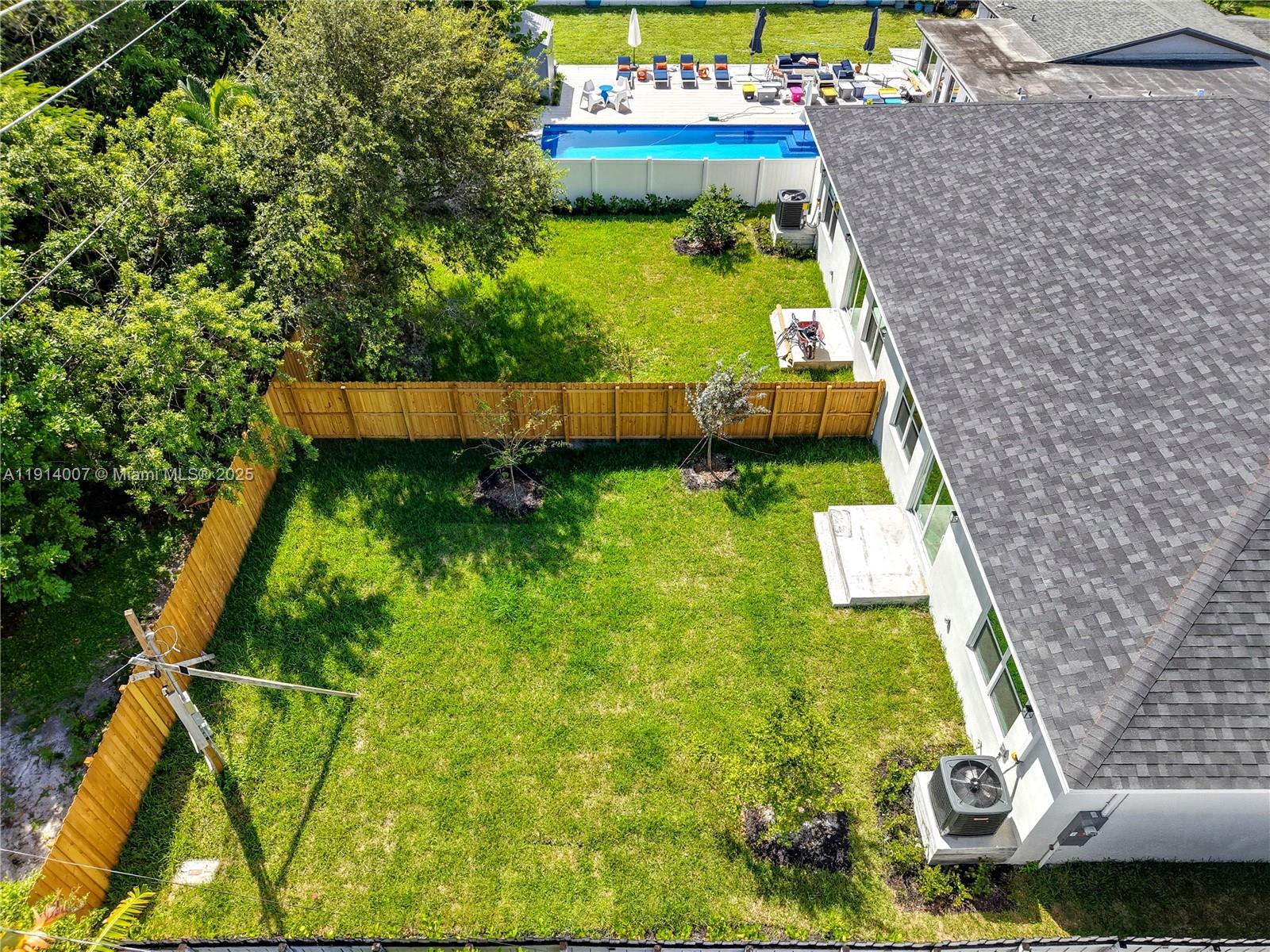   /  3166 sq. ft. $ 2025-11-14 0 Photo