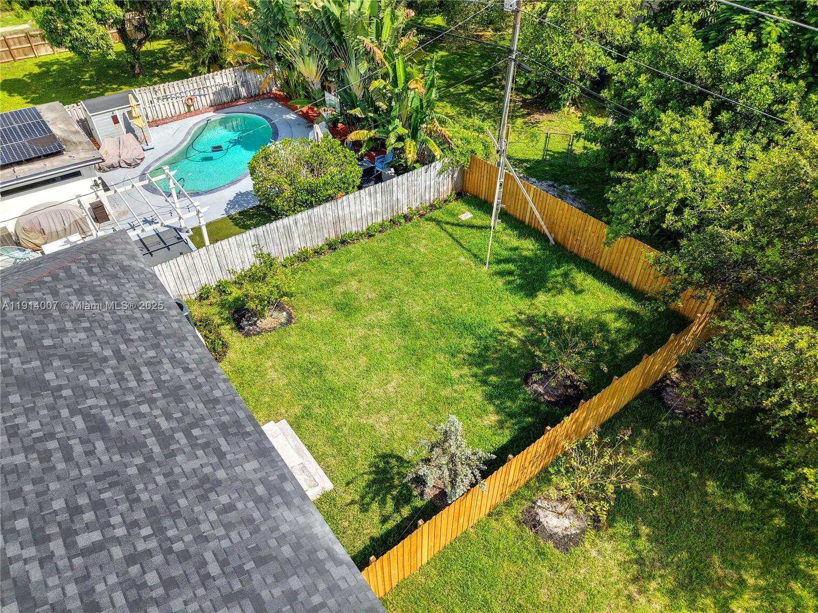   /  3166 sq. ft. $ 2025-11-14 0 Photo