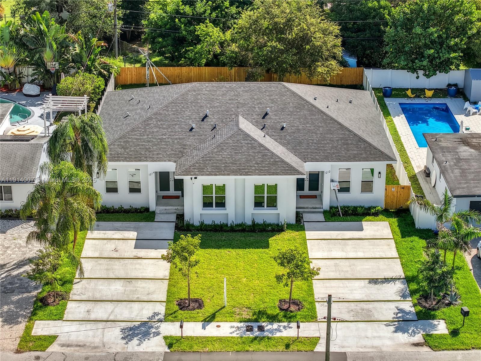   /  3166 sq. ft. $ 2025-11-14 0 Photo