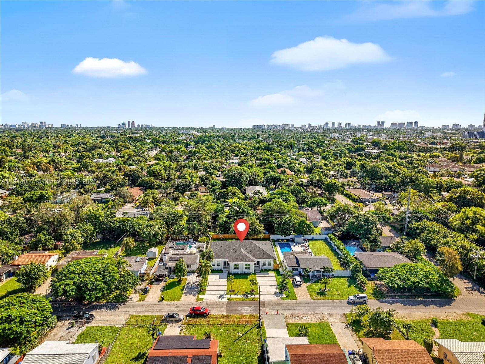   /  3166 sq. ft. $ 2025-11-14 0 Photo