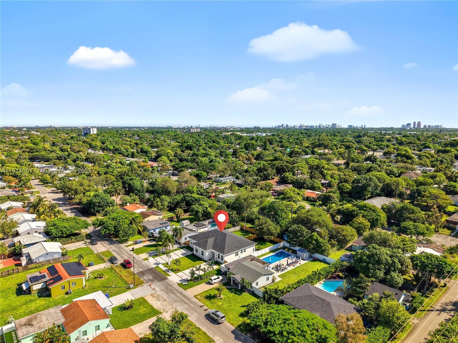   /  3166 sq. ft. $ 2025-11-14 0 Photo