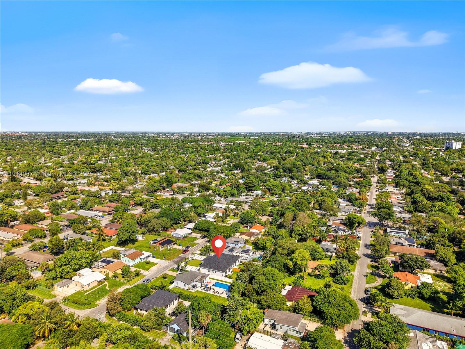   /  3166 sq. ft. $ 2025-11-14 0 Photo