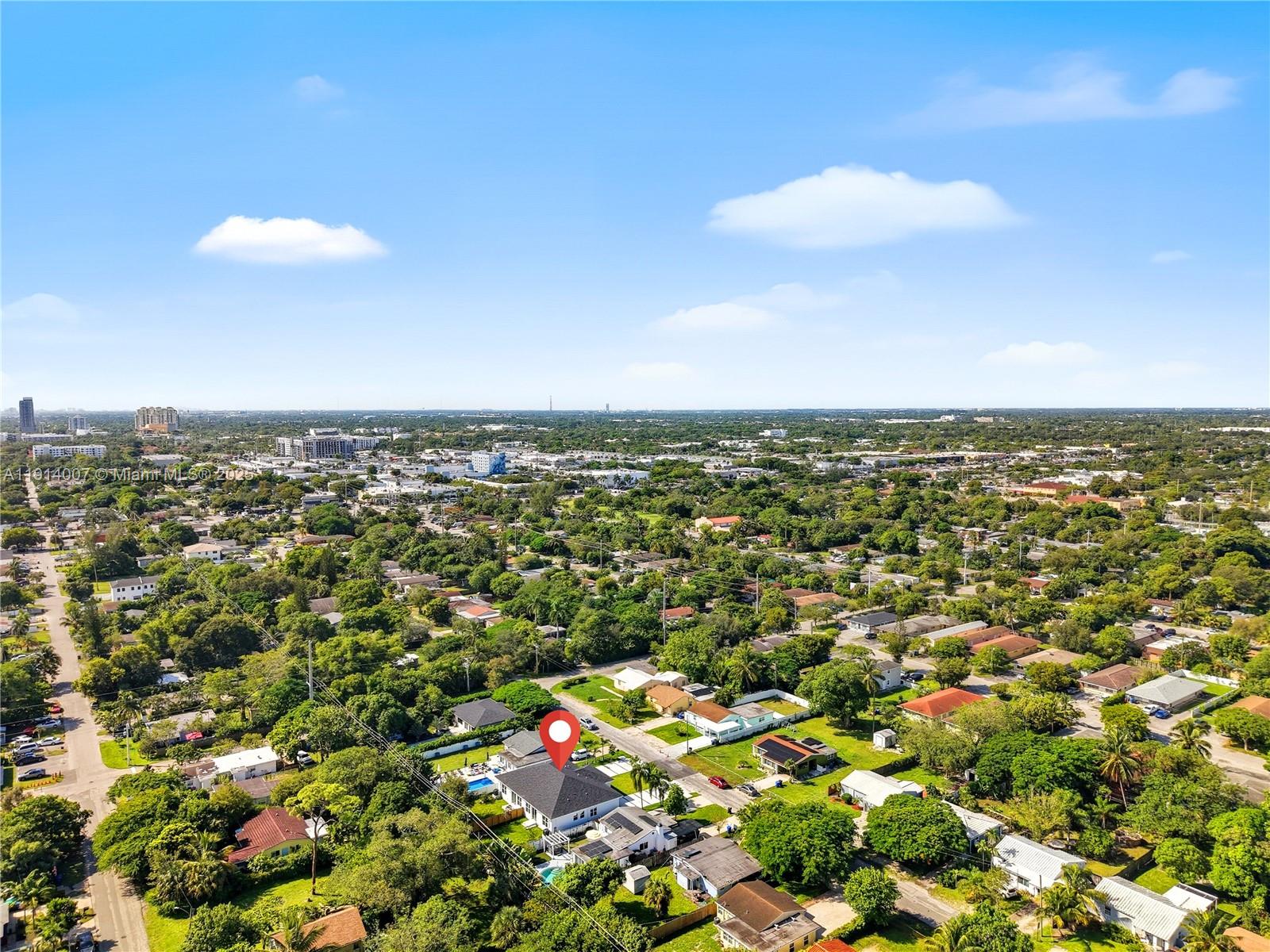   /  3166 sq. ft. $ 2025-11-14 0 Photo