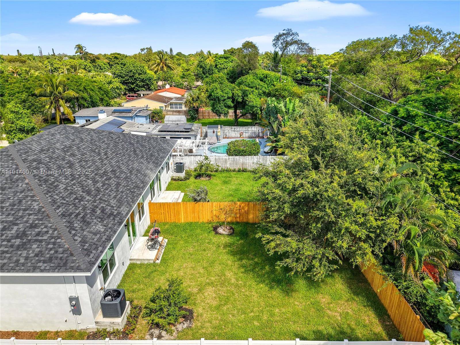   /  3166 sq. ft. $ 2025-11-14 0 Photo