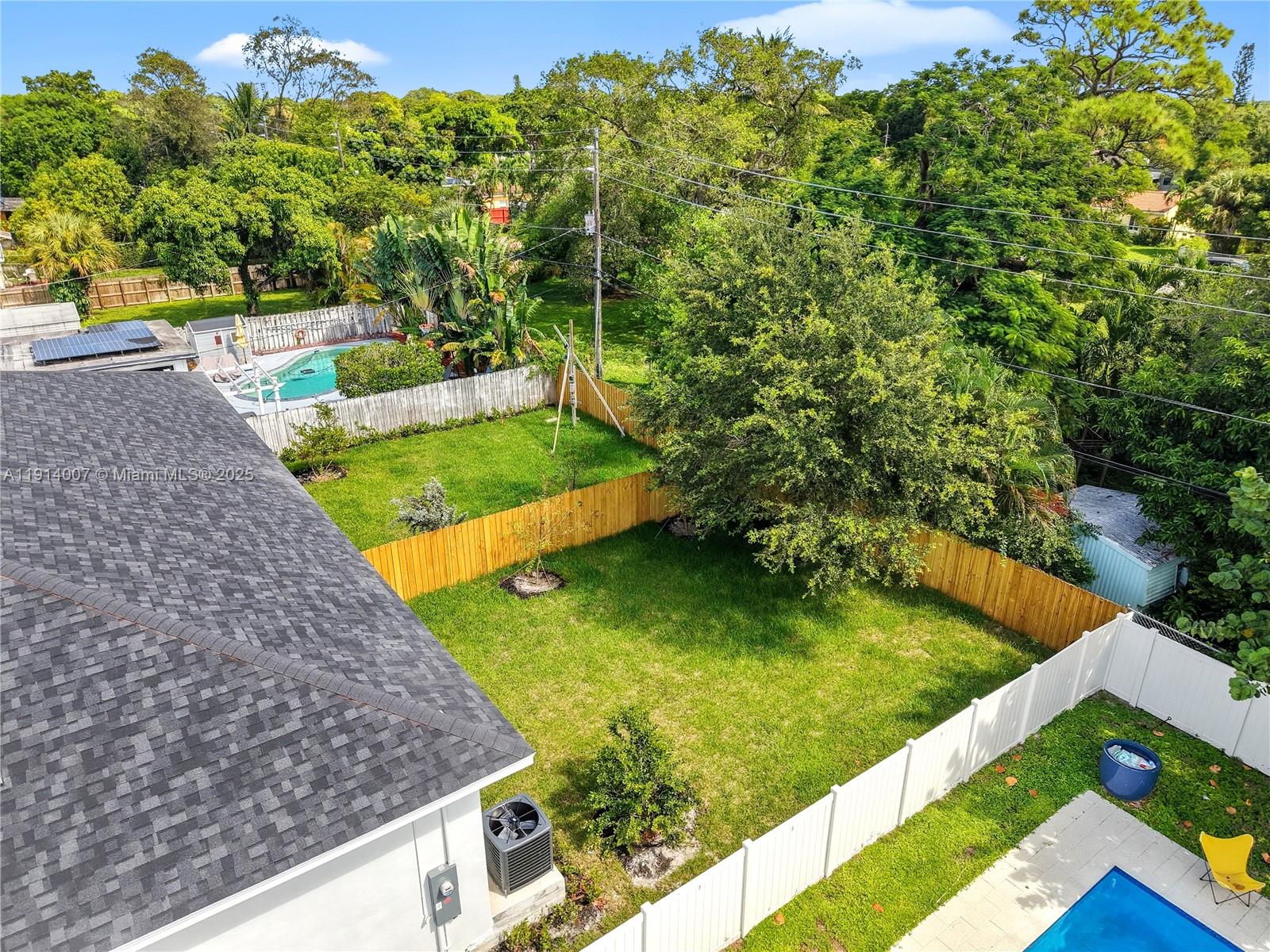   /  3166 sq. ft. $ 2025-11-14 0 Photo