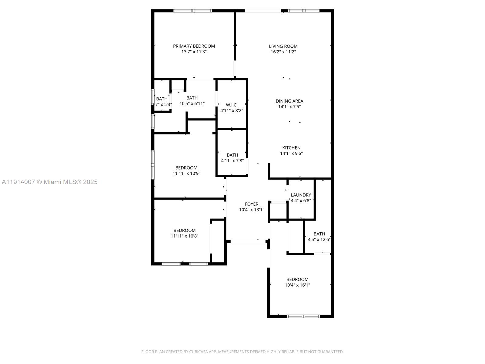   /  3166 sq. ft. $ 2025-11-14 0 Photo