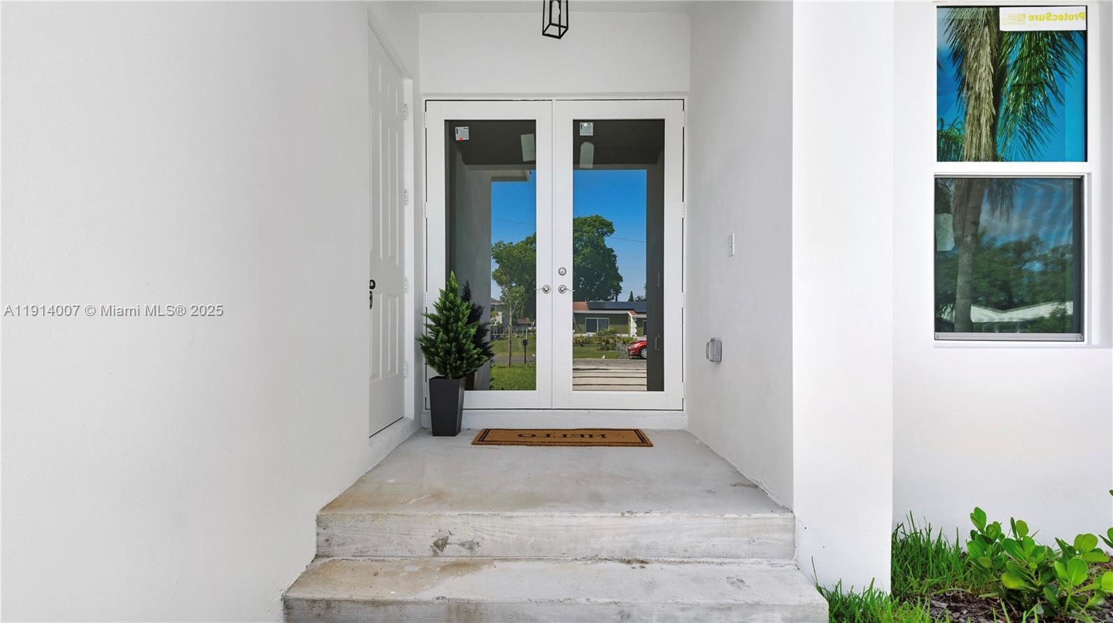   /  3166 sq. ft. $ 2025-11-14 0 Photo