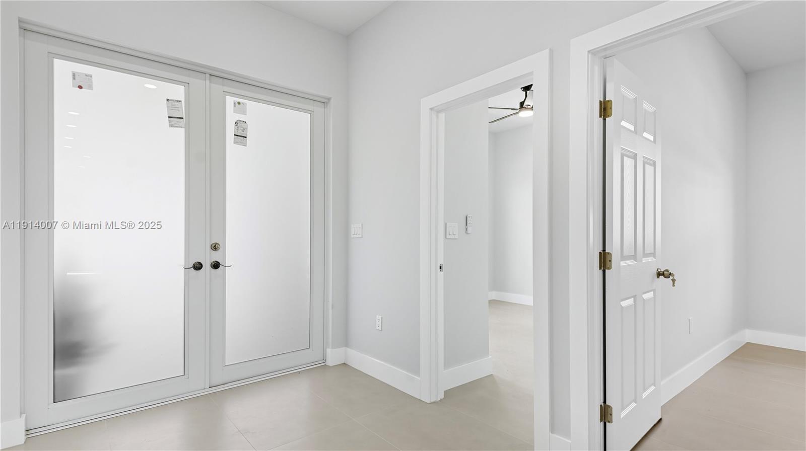   /  3166 sq. ft. $ 2025-11-14 0 Photo