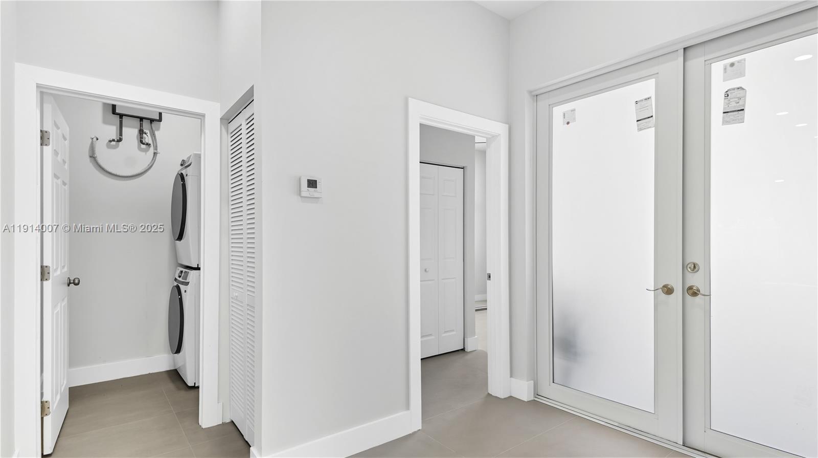   /  3166 sq. ft. $ 2025-11-14 0 Photo