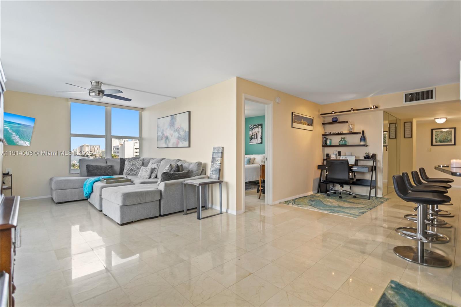 Photo of 3800 Ocean Dr  #505, Hollywood, Florida, 33019 - 