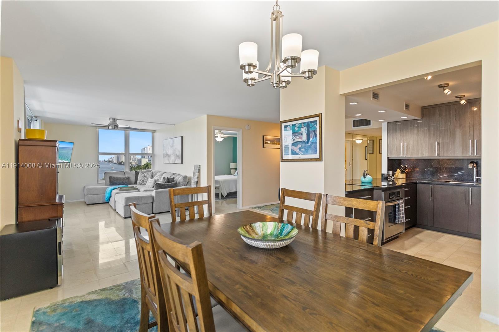 Photo of 3800 Ocean Dr  #505, Hollywood, Florida, 33019 - 