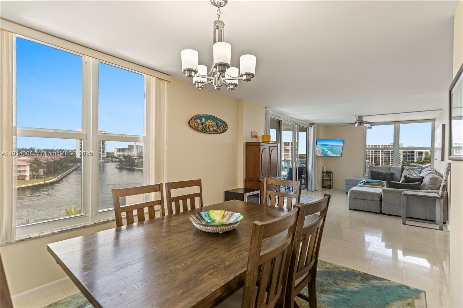 Photo of 3800 Ocean Dr  #505, Hollywood, Florida, 33019 - 