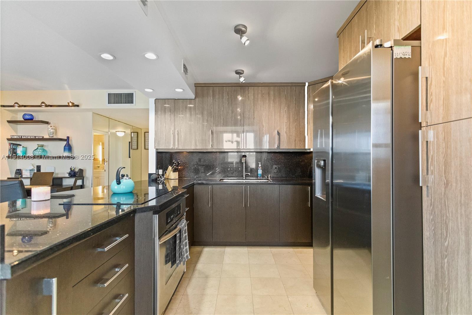 Photo of 3800 Ocean Dr  #505, Hollywood, Florida, 33019 - 