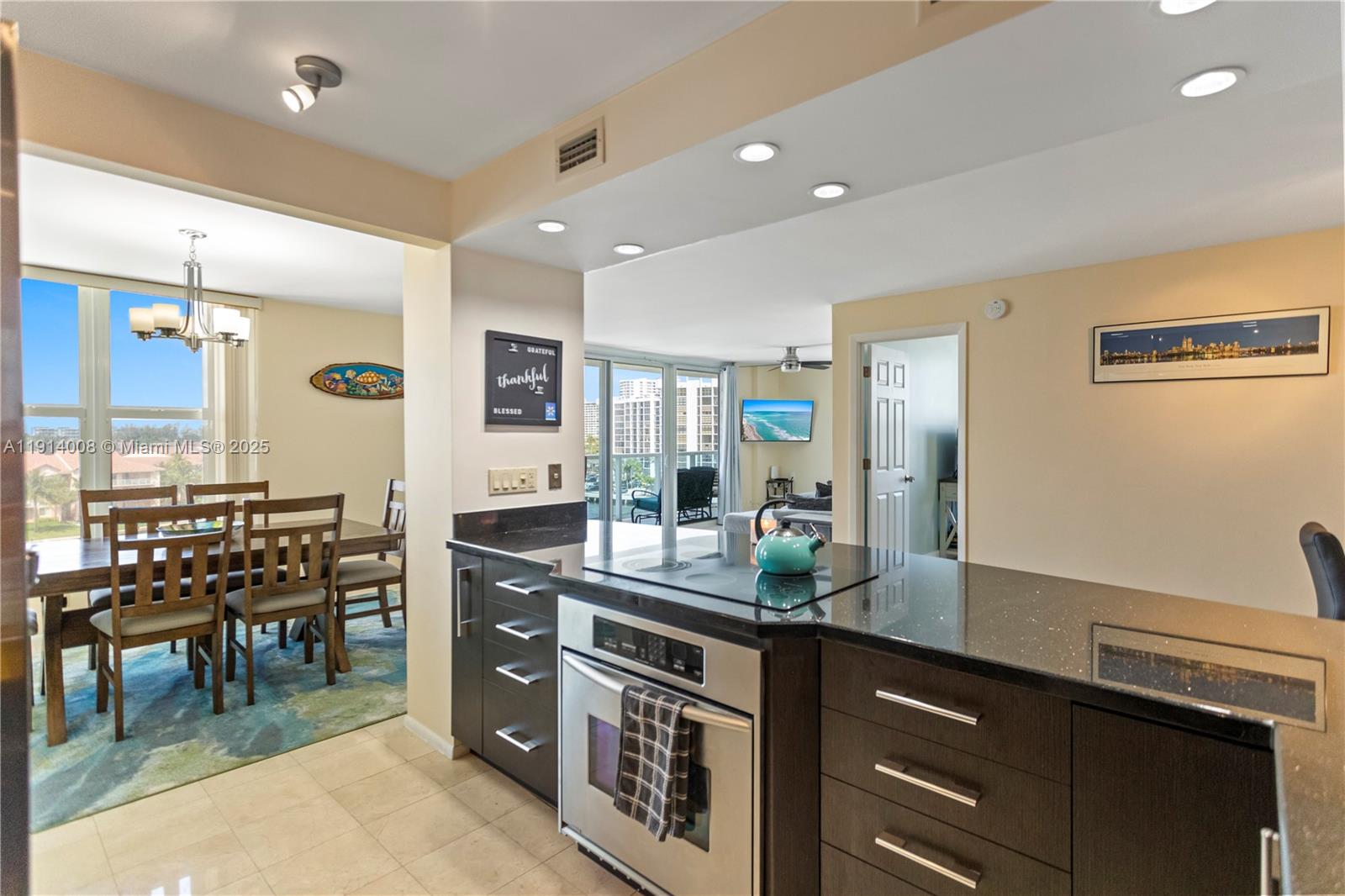 Photo of 3800 Ocean Dr  #505, Hollywood, Florida, 33019 - 