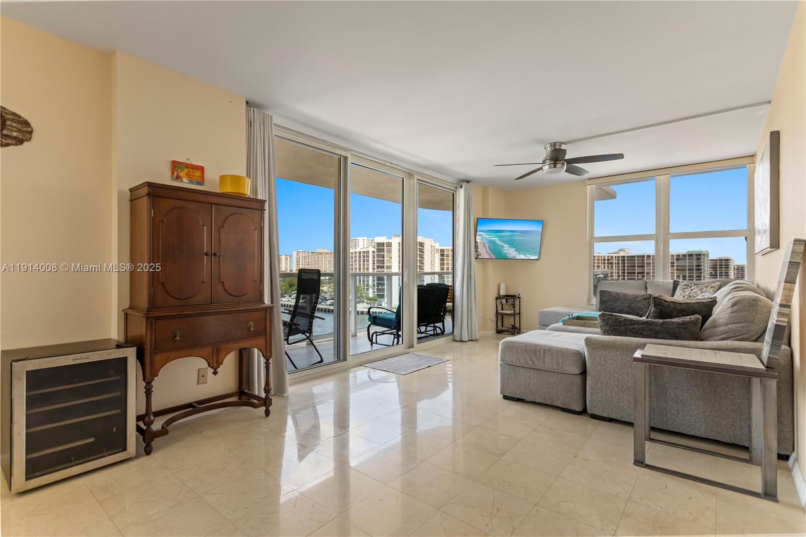 Photo of 3800 Ocean Dr  #505, Hollywood, Florida, 33019 - 