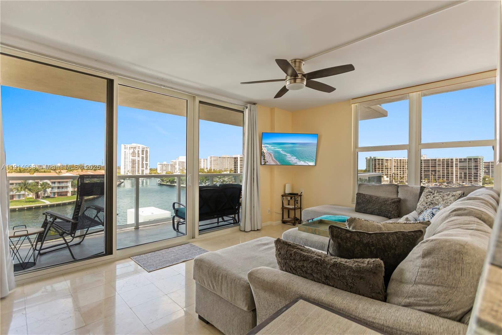 Photo of 3800 Ocean Dr  #505, Hollywood, Florida, 33019 - 
