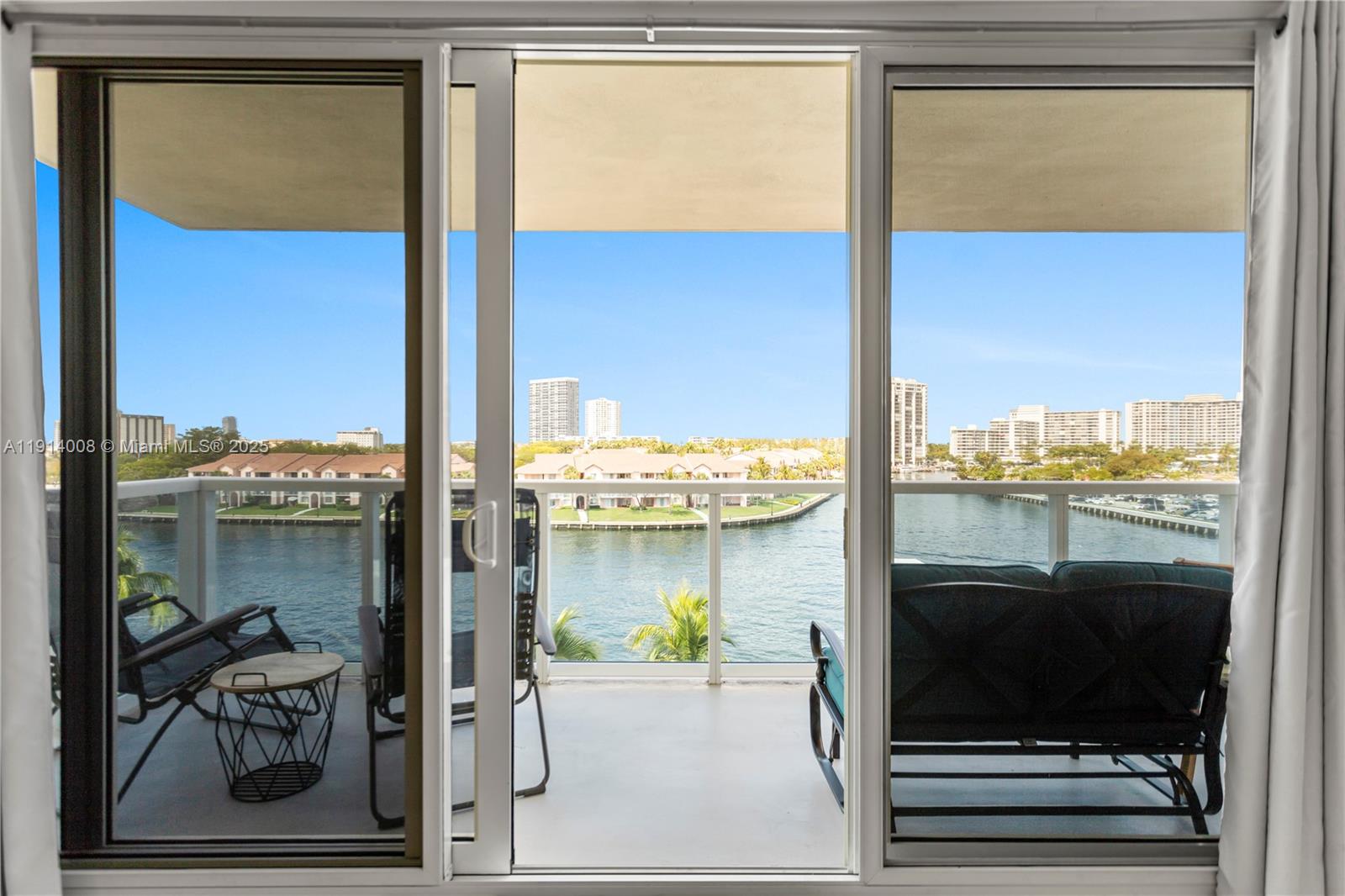 Photo of 3800 Ocean Dr  #505, Hollywood, Florida, 33019 - 