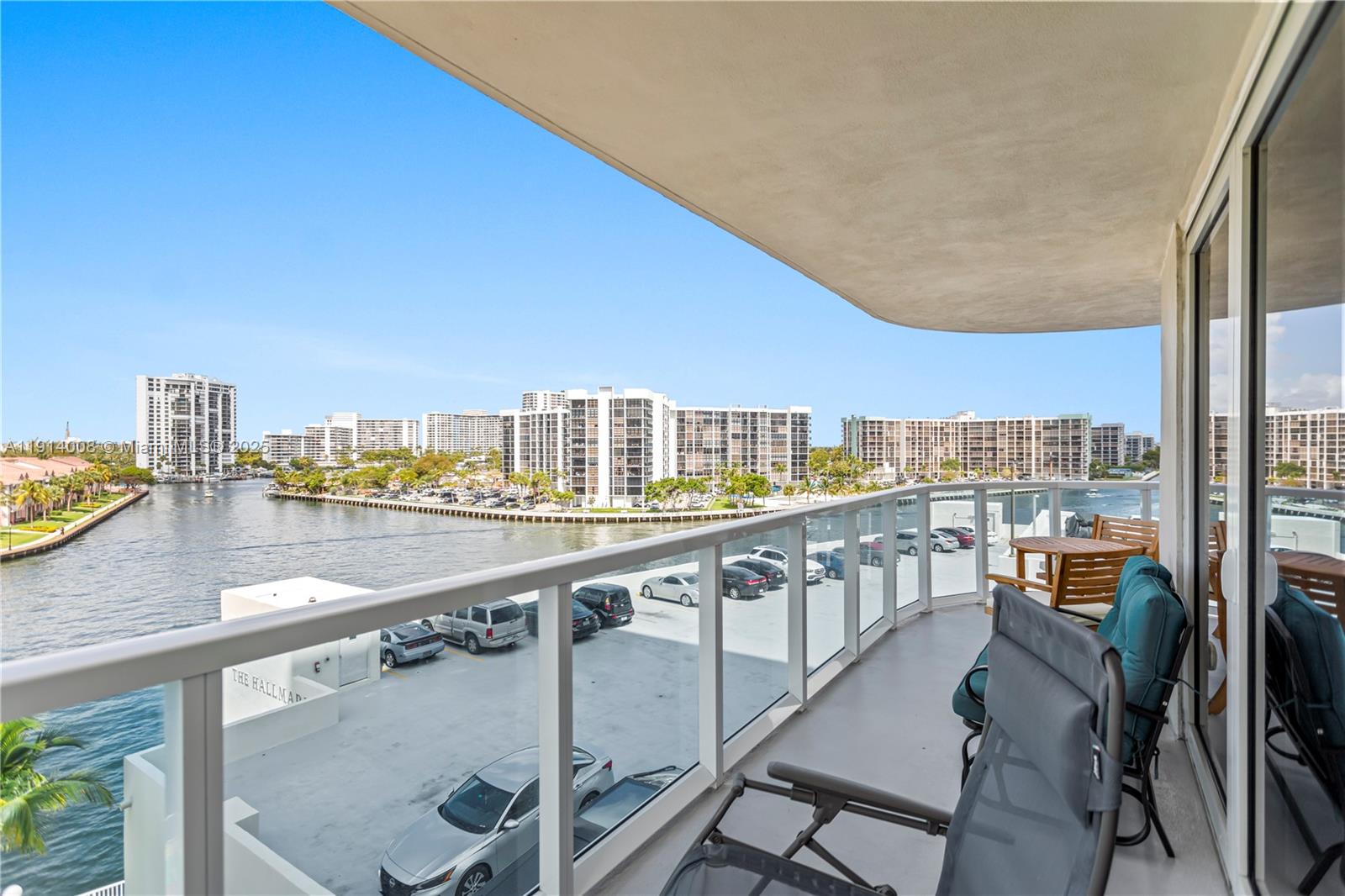 Photo of 3800 Ocean Dr  #505, Hollywood, Florida, 33019 - 