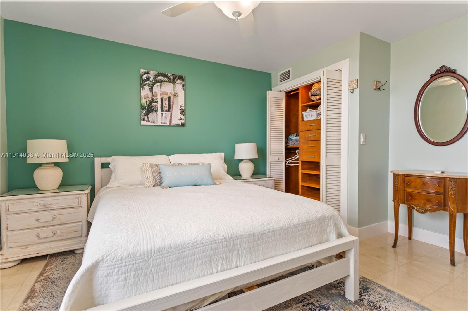 Photo of 3800 Ocean Dr  #505, Hollywood, Florida, 33019 - 