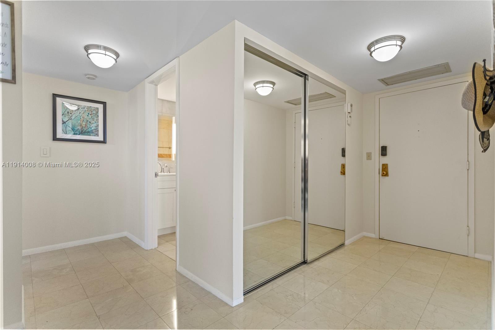 Photo of 3800 Ocean Dr  #505, Hollywood, Florida, 33019 - 