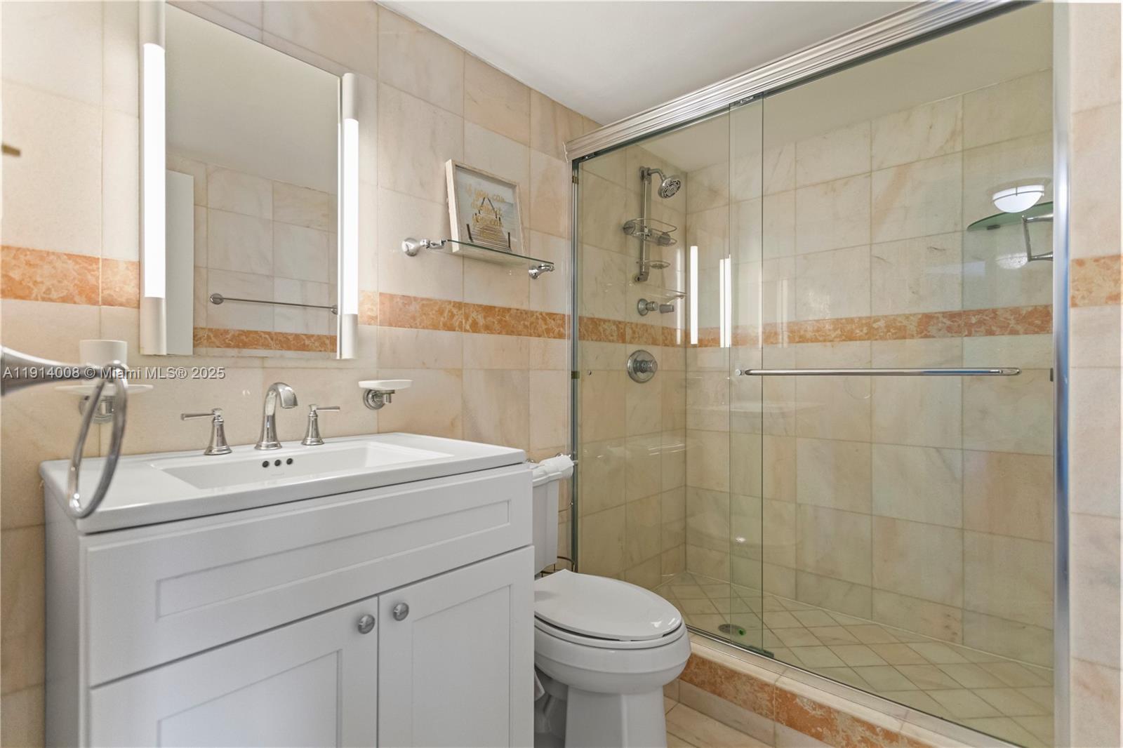 Photo of 3800 Ocean Dr  #505, Hollywood, Florida, 33019 - 