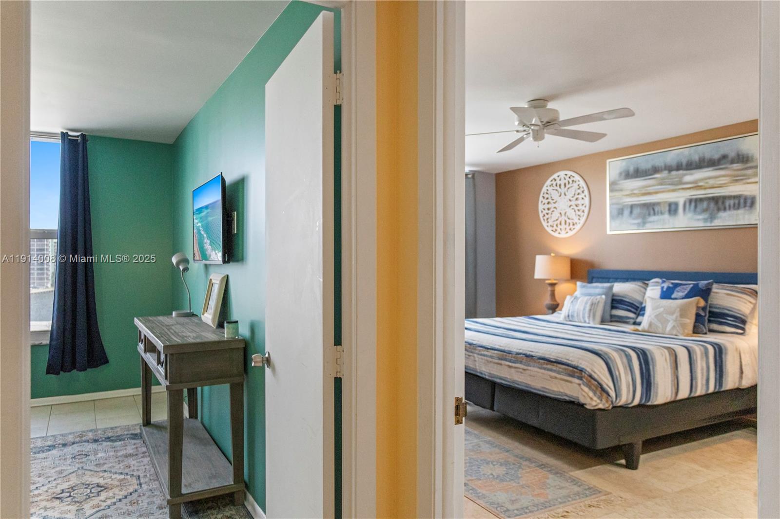 Photo of 3800 Ocean Dr  #505, Hollywood, Florida, 33019 - 