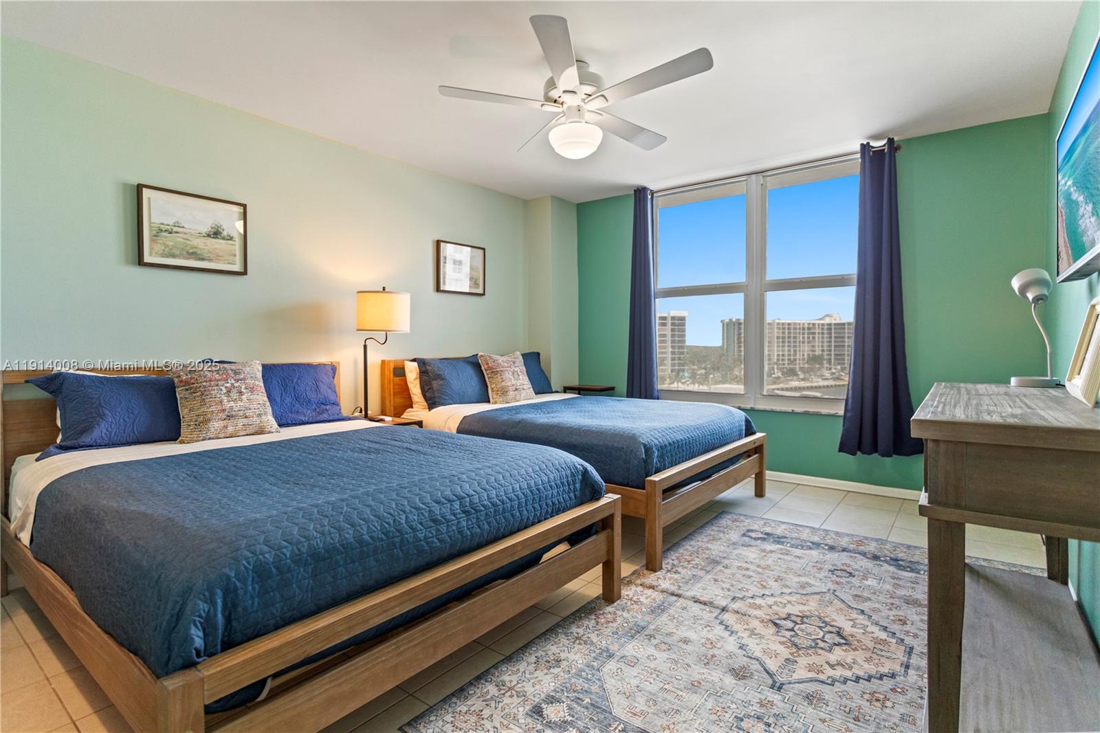 Photo of 3800 Ocean Dr  #505, Hollywood, Florida, 33019 - 