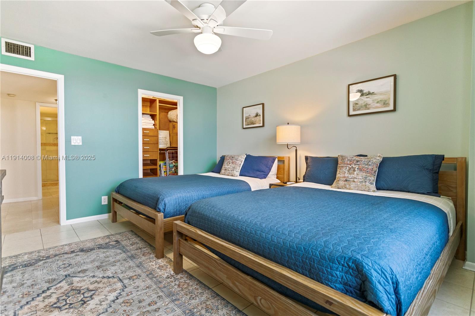 Photo of 3800 Ocean Dr  #505, Hollywood, Florida, 33019 - 