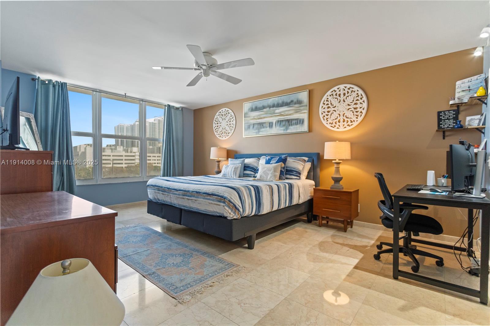 Photo of 3800 Ocean Dr  #505, Hollywood, Florida, 33019 - 