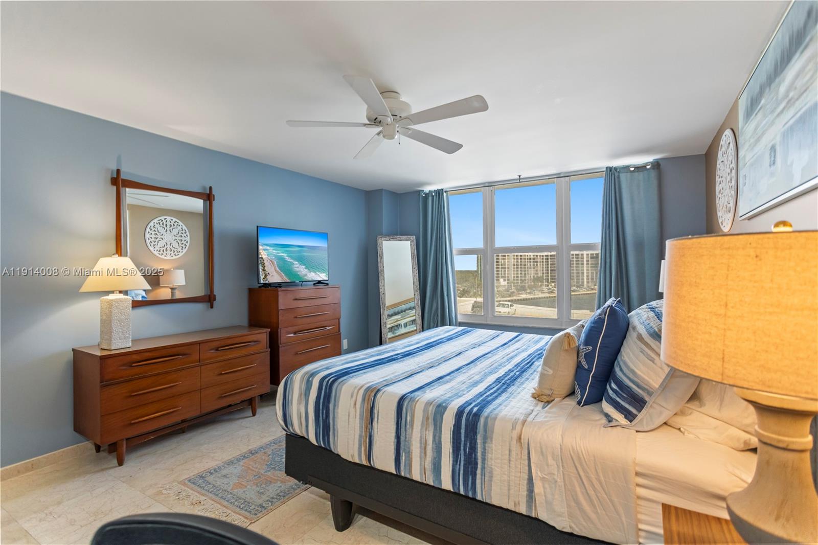 Photo of 3800 Ocean Dr  #505, Hollywood, Florida, 33019 - 