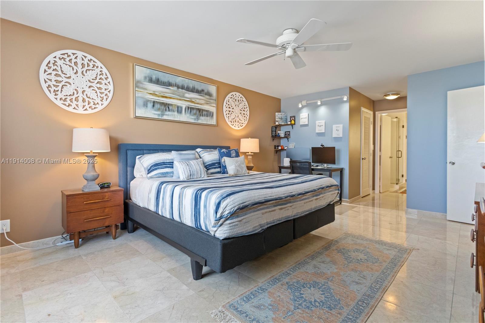 Photo of 3800 Ocean Dr  #505, Hollywood, Florida, 33019 - 