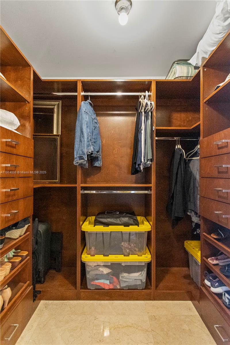 Photo of 3800 Ocean Dr  #505, Hollywood, Florida, 33019 - 