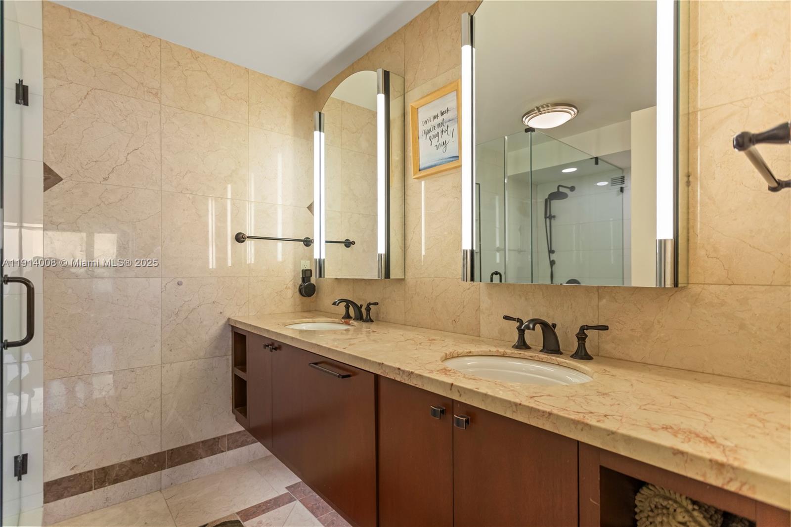 Photo of 3800 Ocean Dr  #505, Hollywood, Florida, 33019 - 