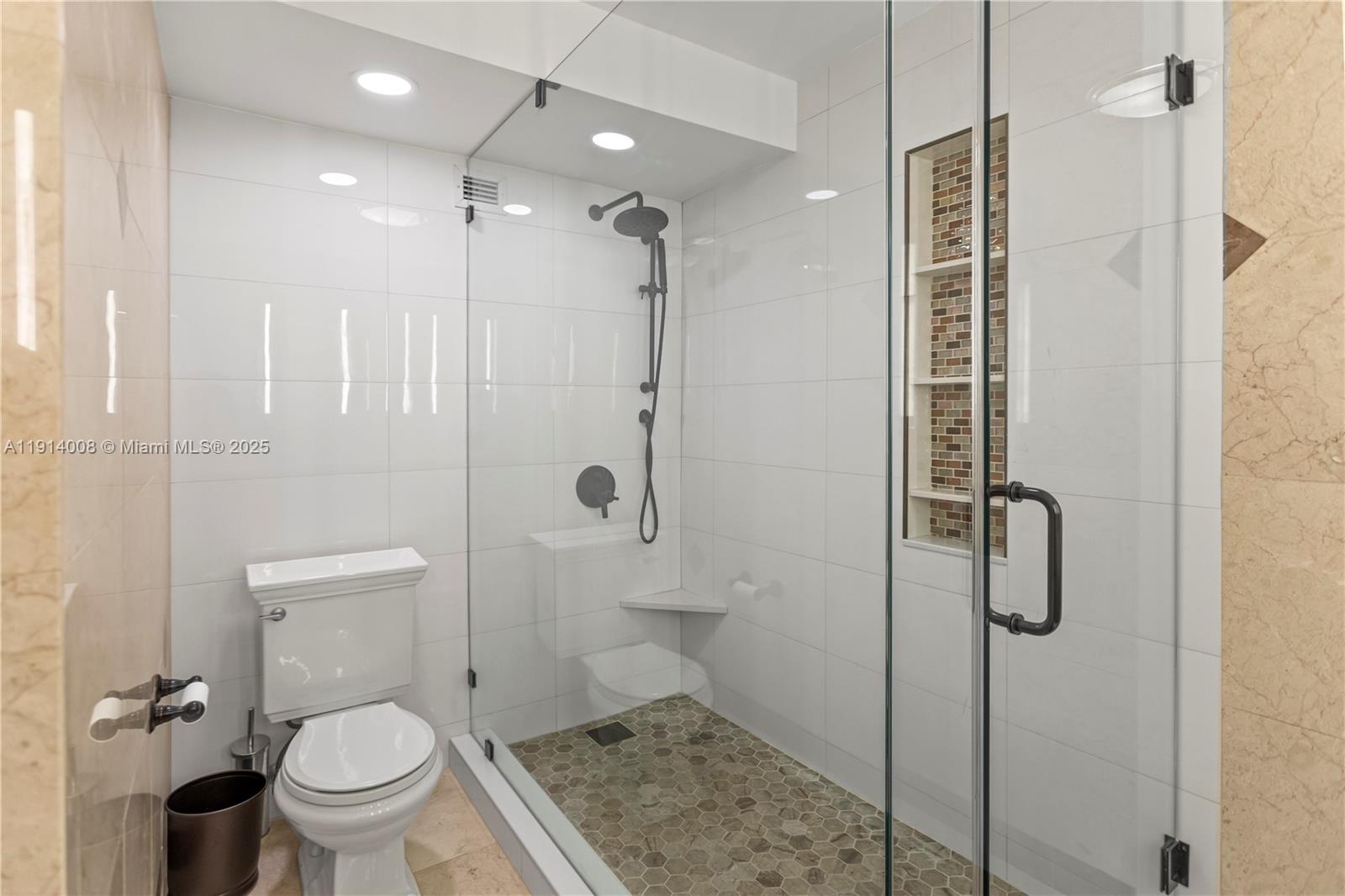 Photo of 3800 Ocean Dr  #505, Hollywood, Florida, 33019 - 