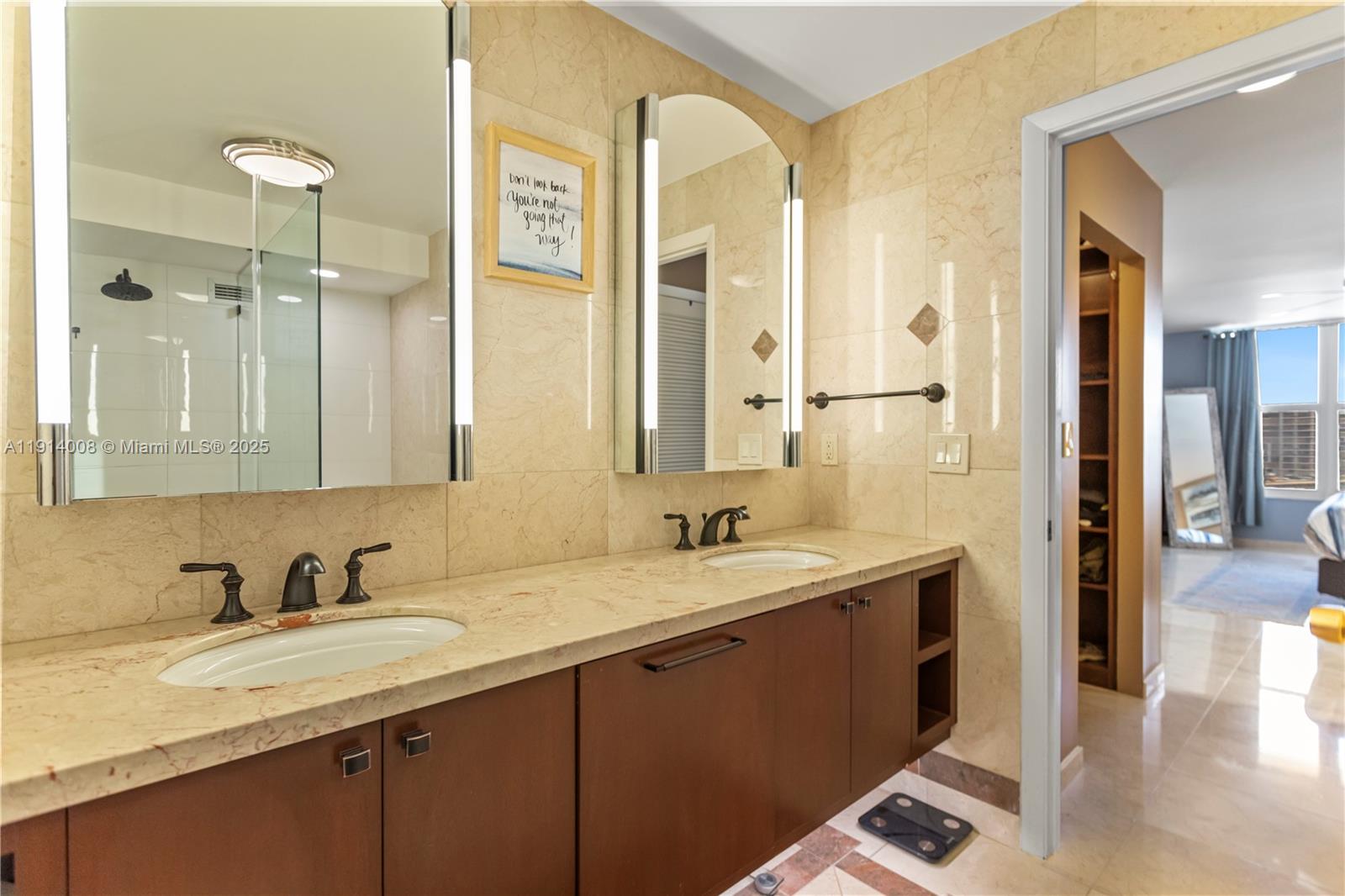 Photo of 3800 Ocean Dr  #505, Hollywood, Florida, 33019 - 