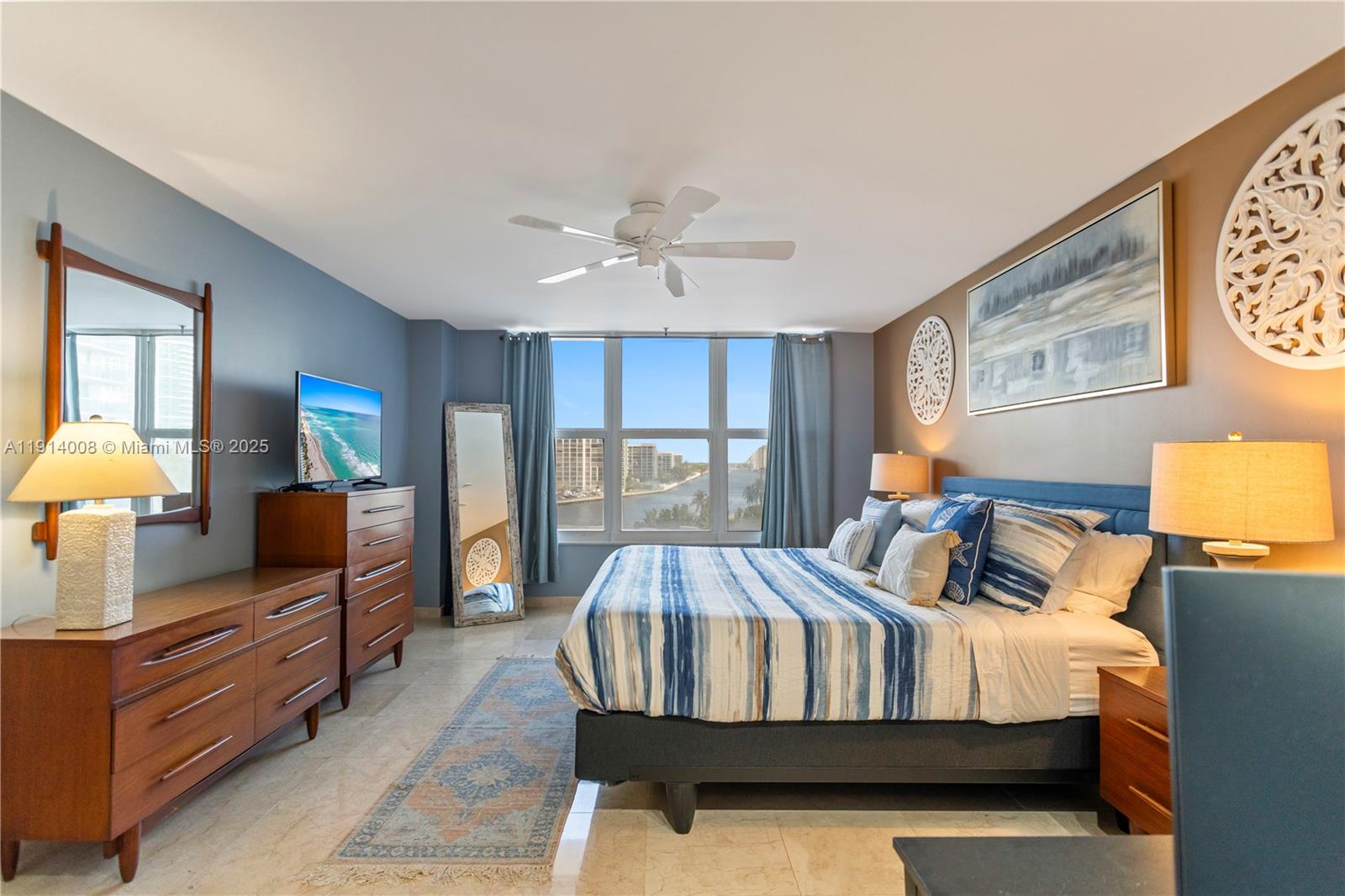 Photo of 3800 Ocean Dr  #505, Hollywood, Florida, 33019 - 